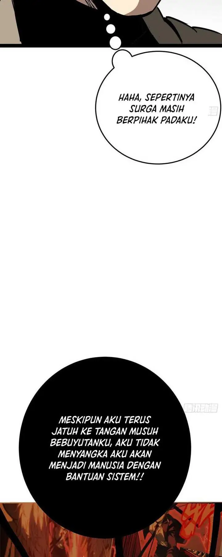 image-komik-i-cultivated-a-nemesis-chapter-3-67/79