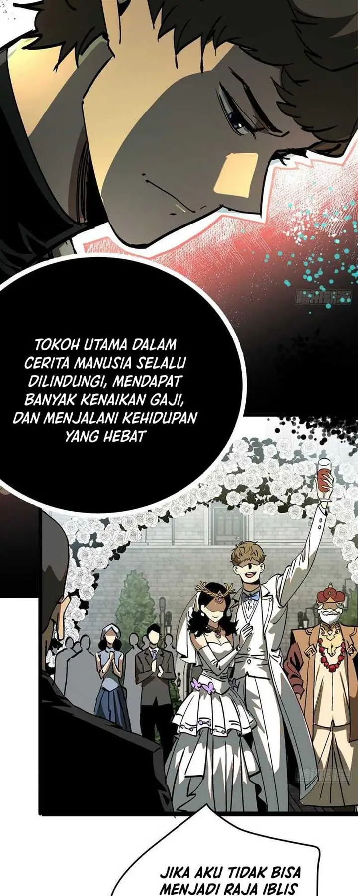 image-komik-i-cultivated-a-nemesis-chapter-3-69/79