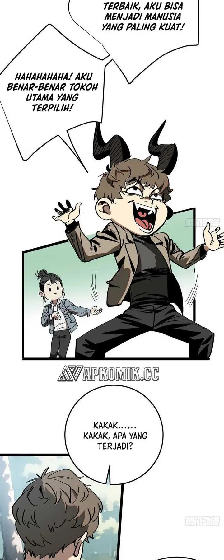 image-komik-i-cultivated-a-nemesis-chapter-3-70/79