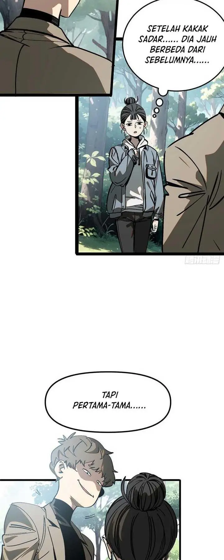 image-komik-i-cultivated-a-nemesis-chapter-3-71/79