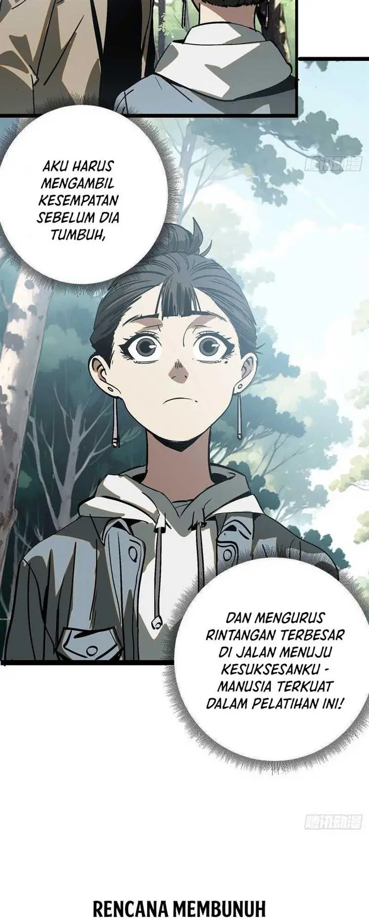 image-komik-i-cultivated-a-nemesis-chapter-3-72/79