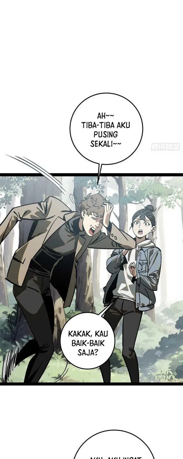 image-komik-i-cultivated-a-nemesis-chapter-3-74/79