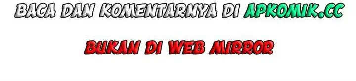 image-komik-i-cultivated-a-nemesis-chapter-3-78/79