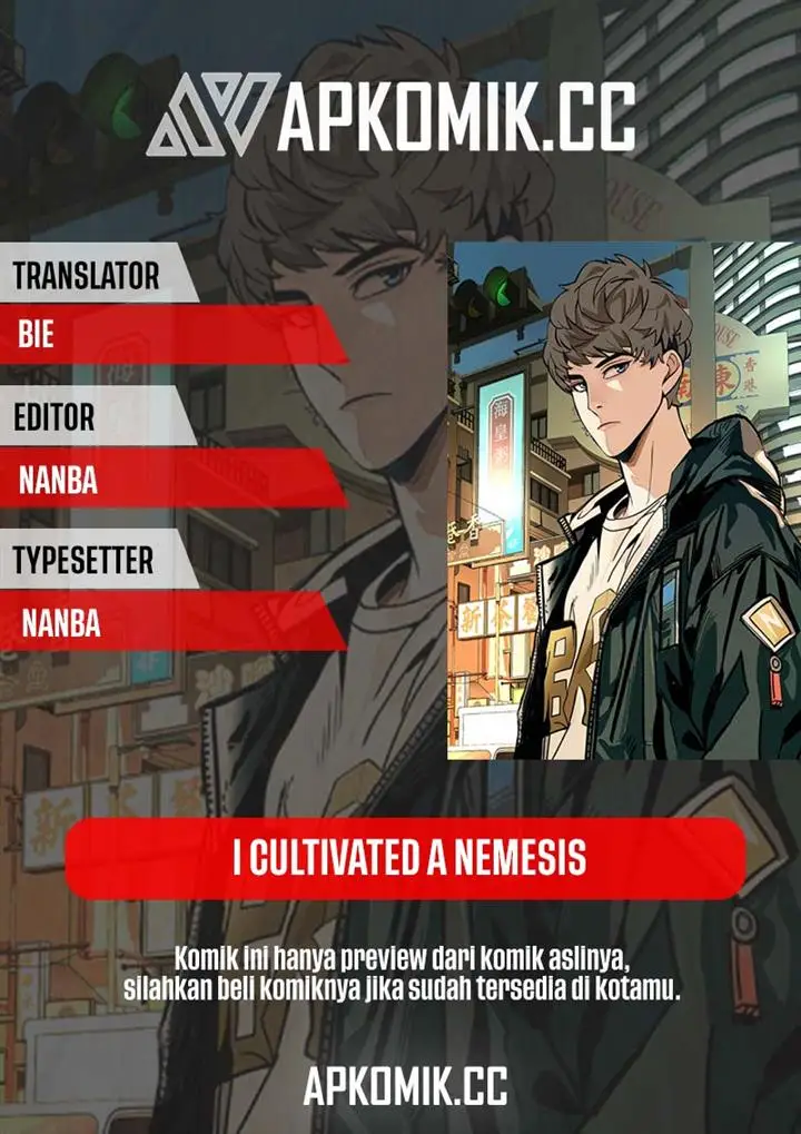 image-komik-i-cultivated-a-nemesis-chapter-4-0/49