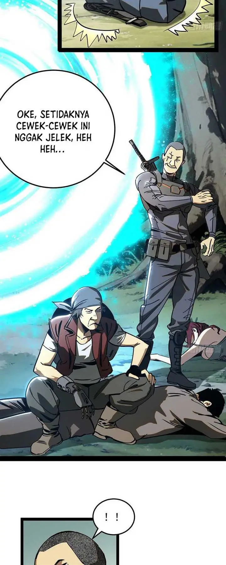 image-komik-i-cultivated-a-nemesis-chapter-4-3/49