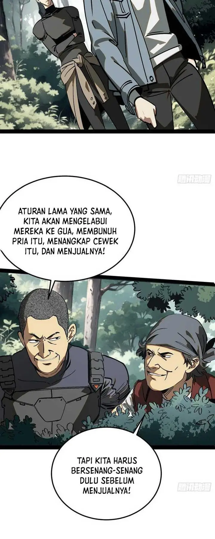 image-komik-i-cultivated-a-nemesis-chapter-4-5/49