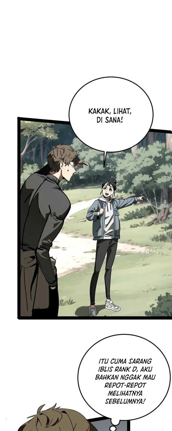 image-komik-i-cultivated-a-nemesis-chapter-4-6/49