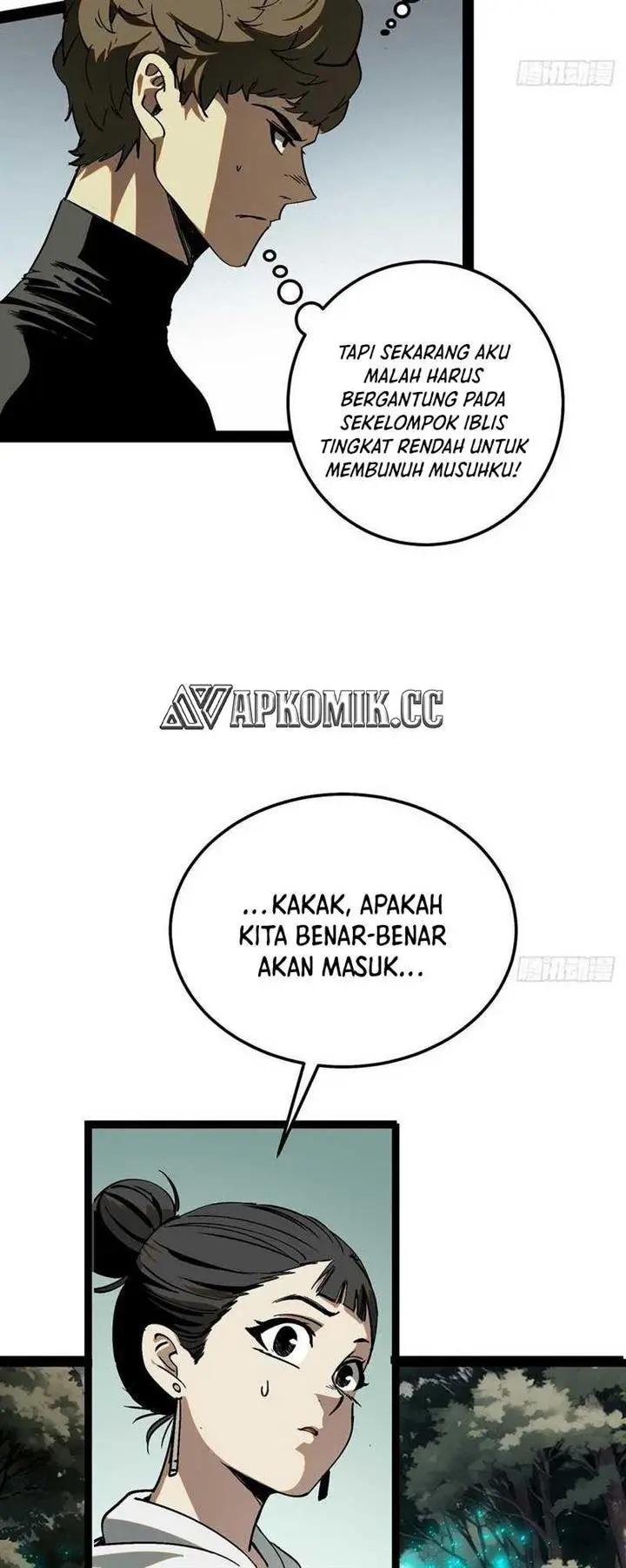 image-komik-i-cultivated-a-nemesis-chapter-4-7/49