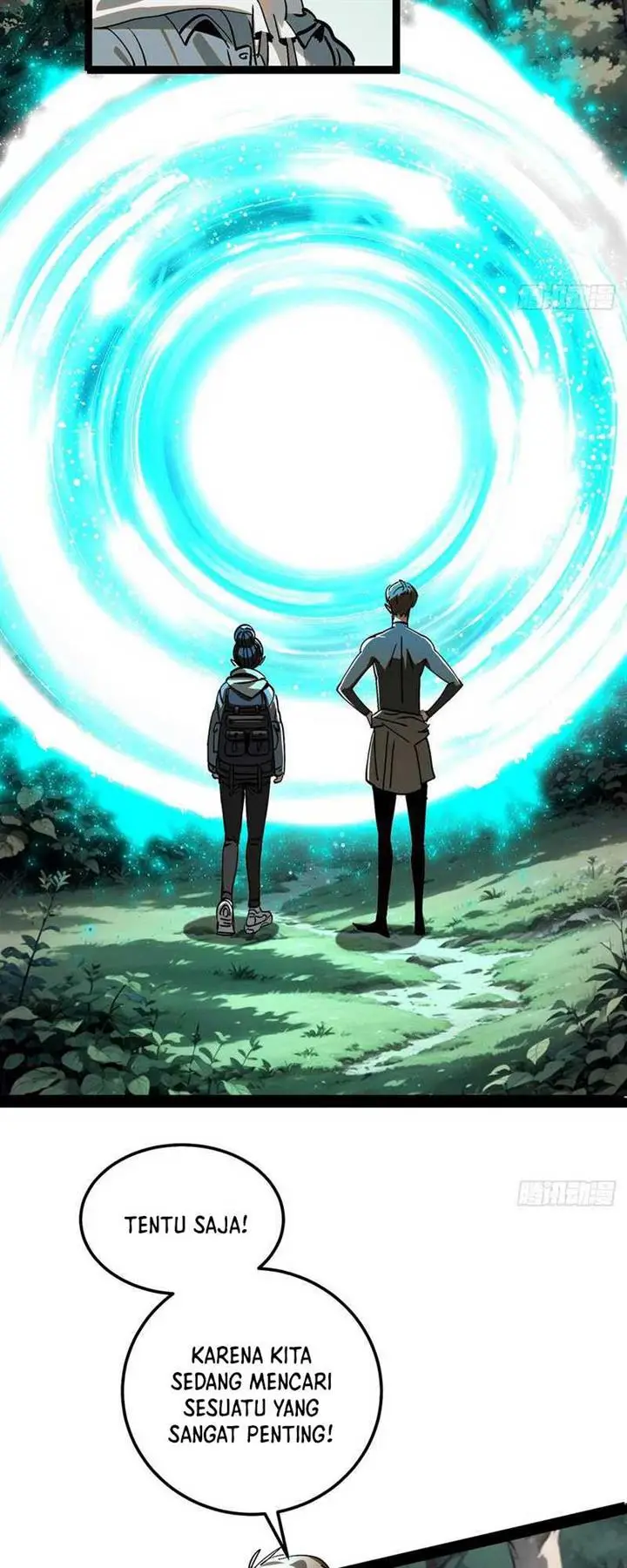 image-komik-i-cultivated-a-nemesis-chapter-4-8/49