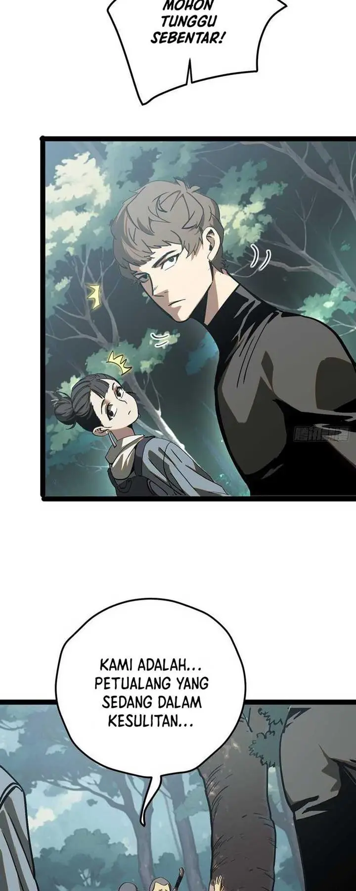 image-komik-i-cultivated-a-nemesis-chapter-4-10/49