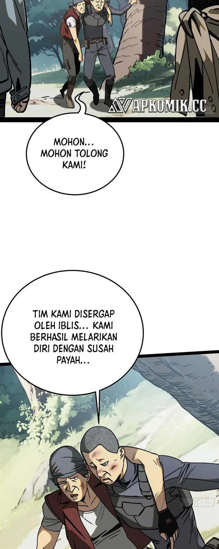 image-komik-i-cultivated-a-nemesis-chapter-4-11/49