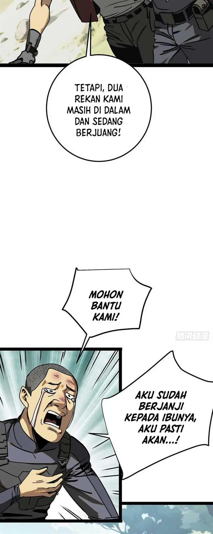 image-komik-i-cultivated-a-nemesis-chapter-4-12/49