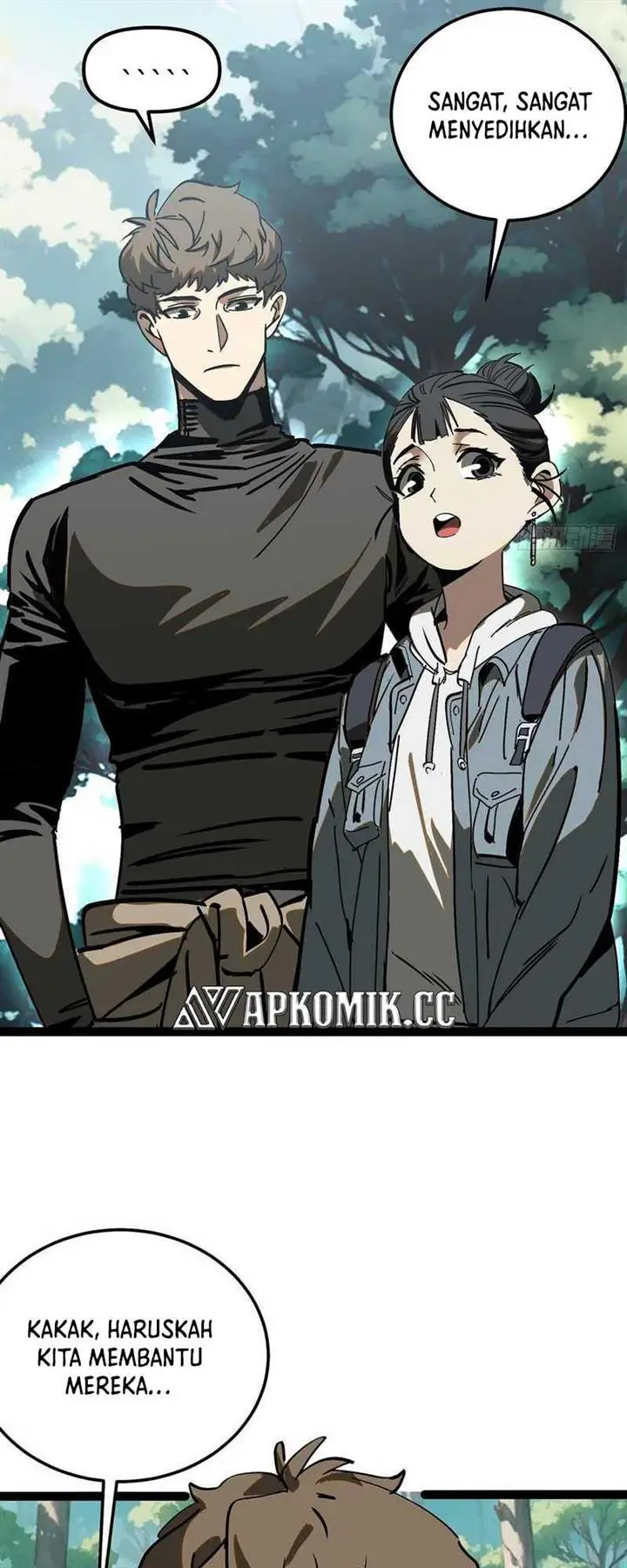 image-komik-i-cultivated-a-nemesis-chapter-4-13/49