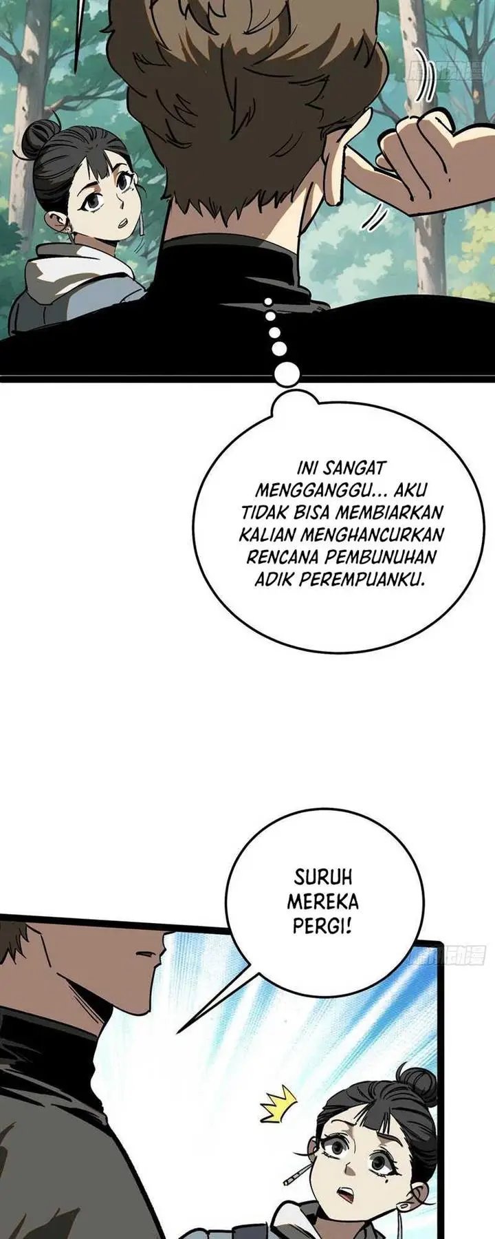 image-komik-i-cultivated-a-nemesis-chapter-4-14/49