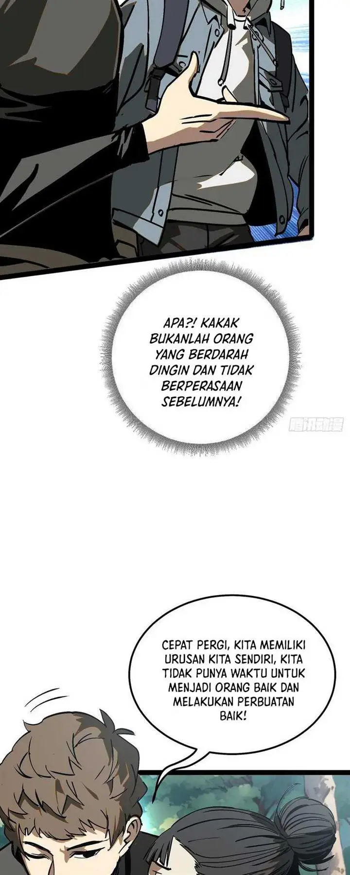image-komik-i-cultivated-a-nemesis-chapter-4-15/49
