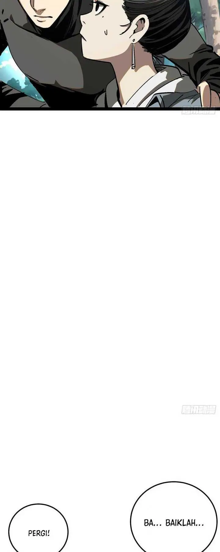 image-komik-i-cultivated-a-nemesis-chapter-4-16/49