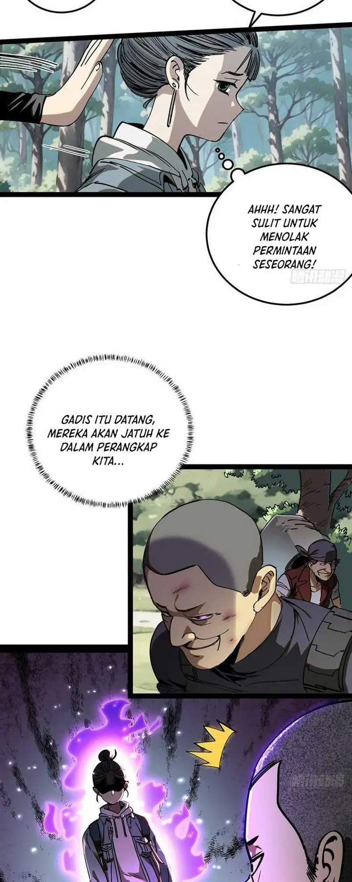 image-komik-i-cultivated-a-nemesis-chapter-4-17/49