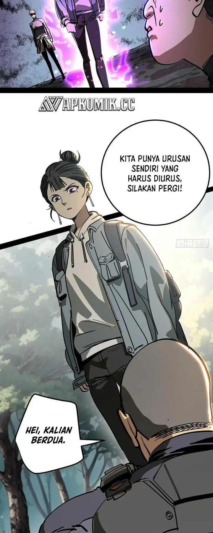 image-komik-i-cultivated-a-nemesis-chapter-4-18/49