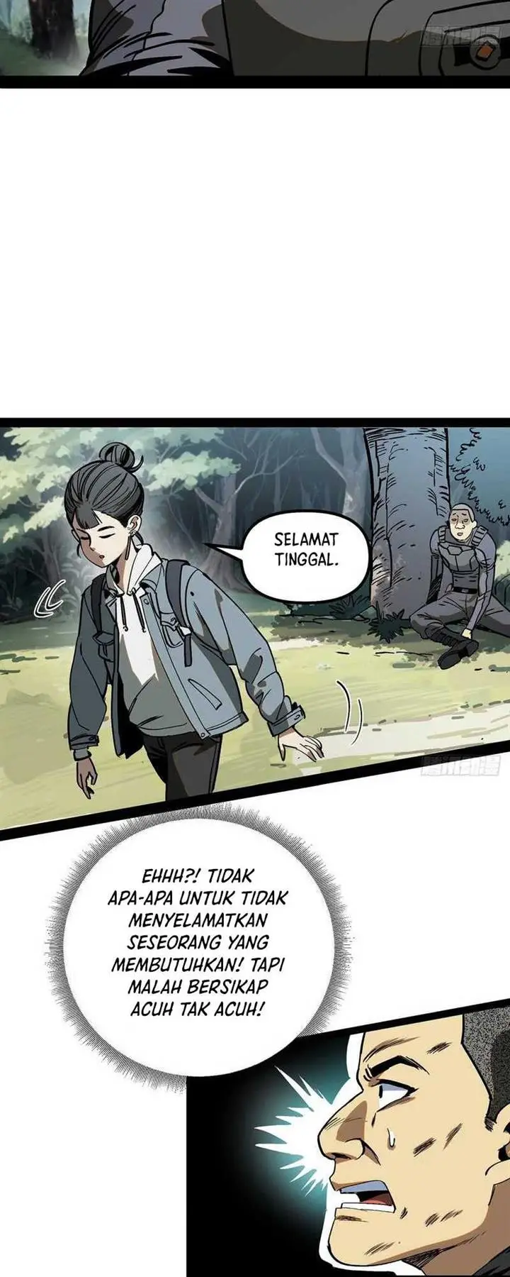 image-komik-i-cultivated-a-nemesis-chapter-4-19/49