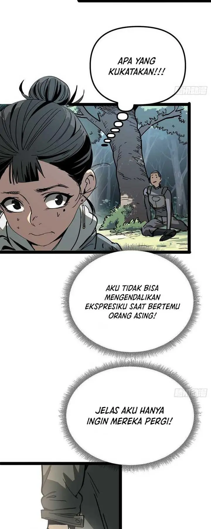 image-komik-i-cultivated-a-nemesis-chapter-4-20/49