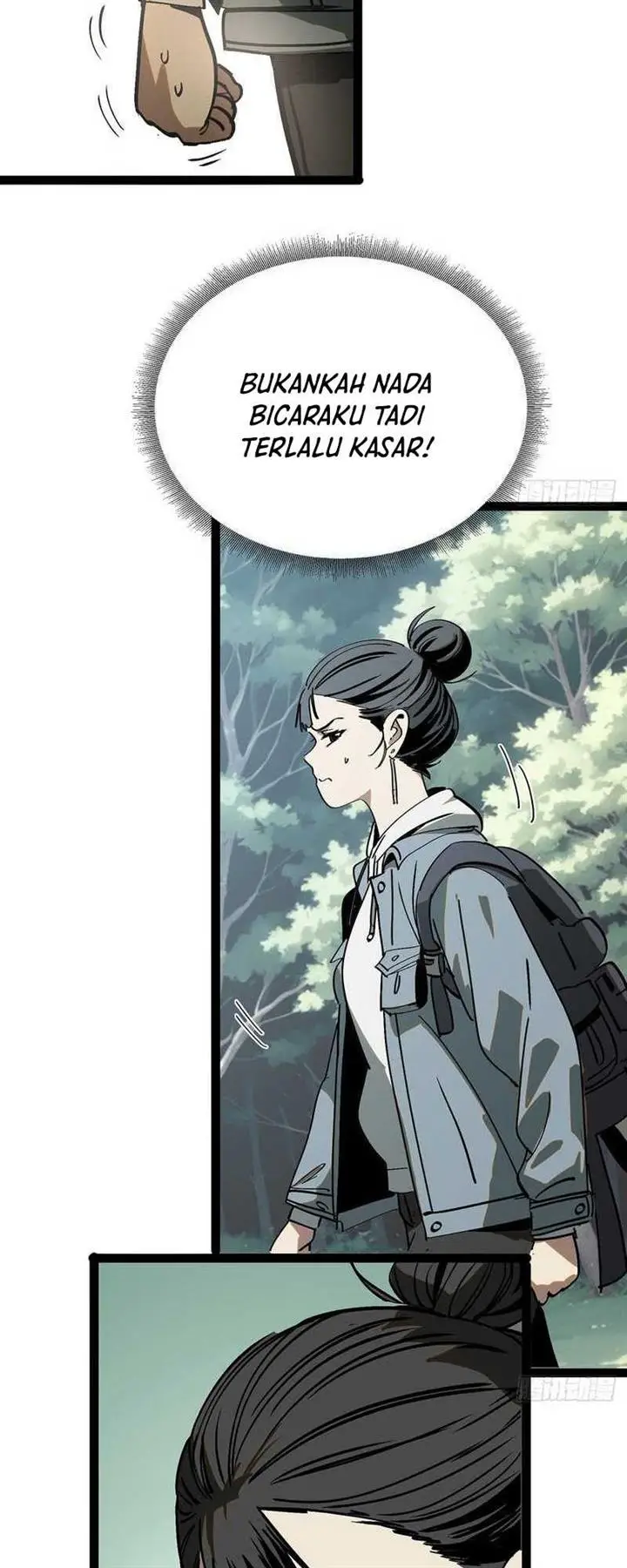 image-komik-i-cultivated-a-nemesis-chapter-4-21/49