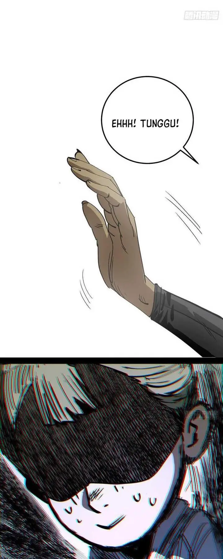 image-komik-i-cultivated-a-nemesis-chapter-4-23/49