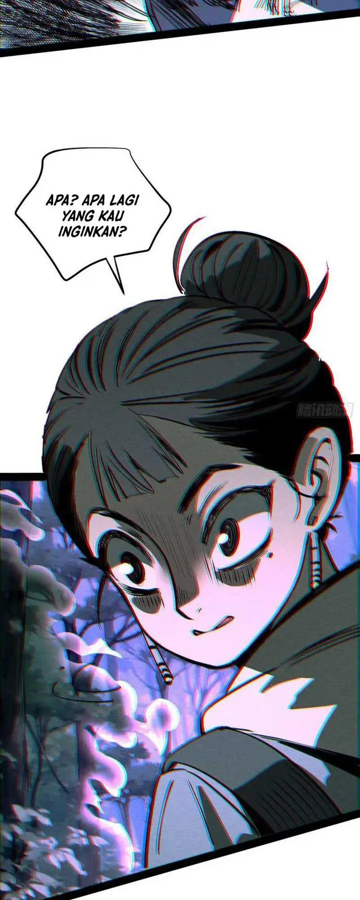 image-komik-i-cultivated-a-nemesis-chapter-4-24/49