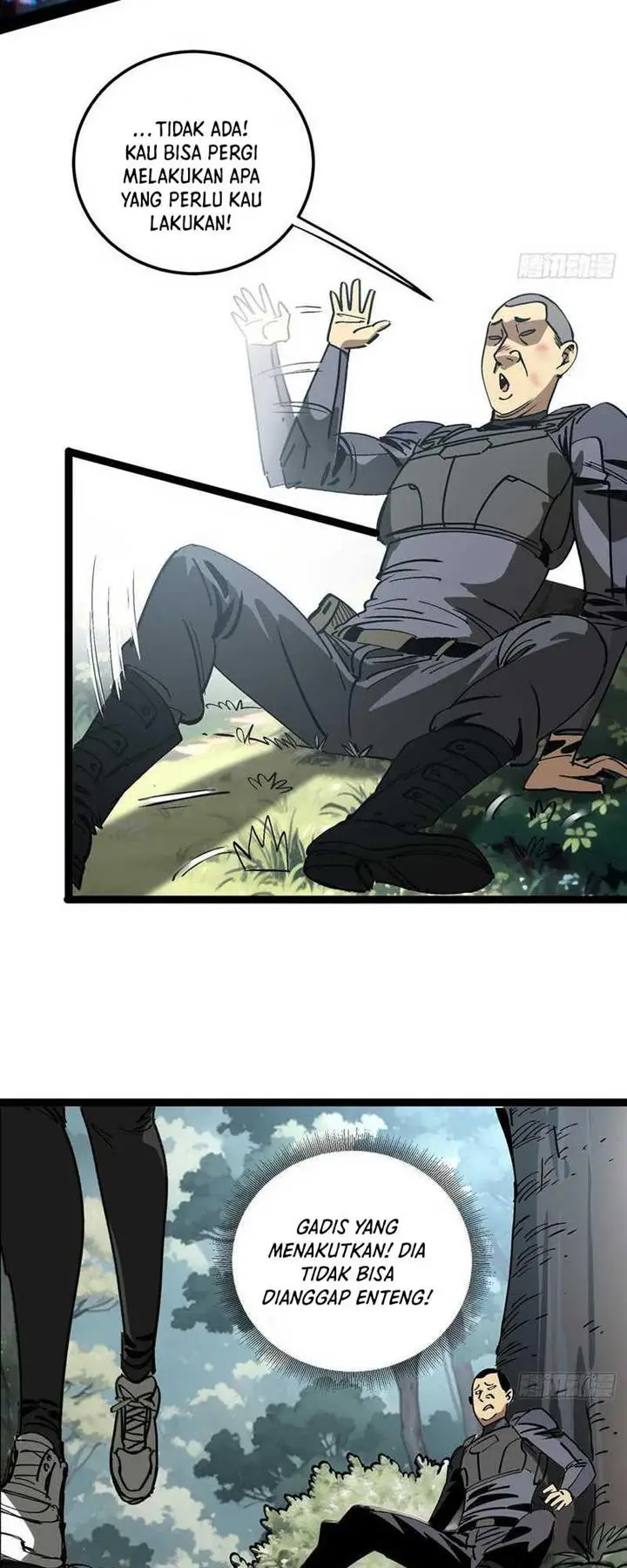 image-komik-i-cultivated-a-nemesis-chapter-4-25/49