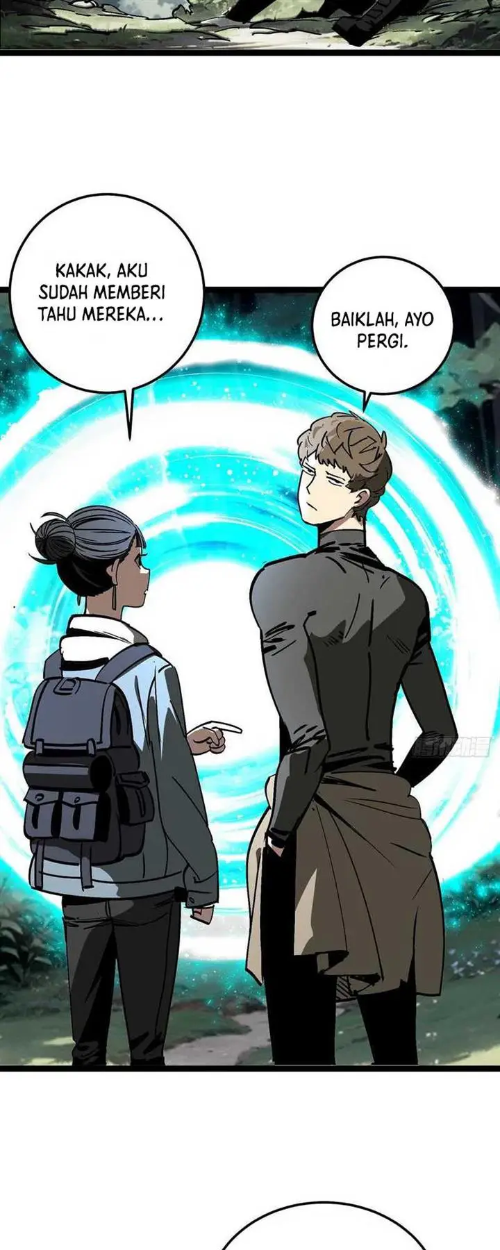 image-komik-i-cultivated-a-nemesis-chapter-4-26/49