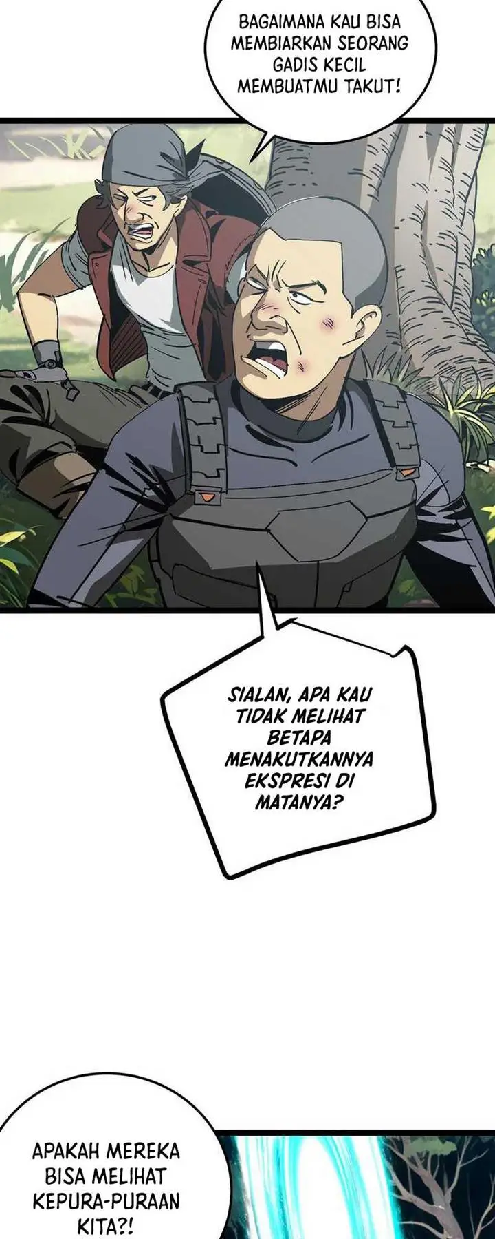 image-komik-i-cultivated-a-nemesis-chapter-4-27/49