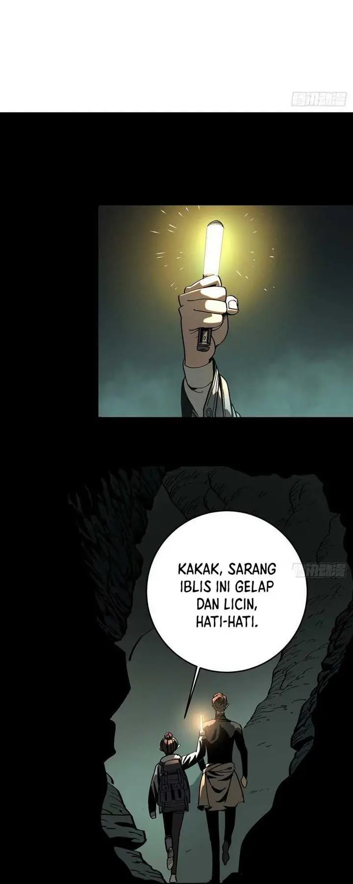 image-komik-i-cultivated-a-nemesis-chapter-4-30/49