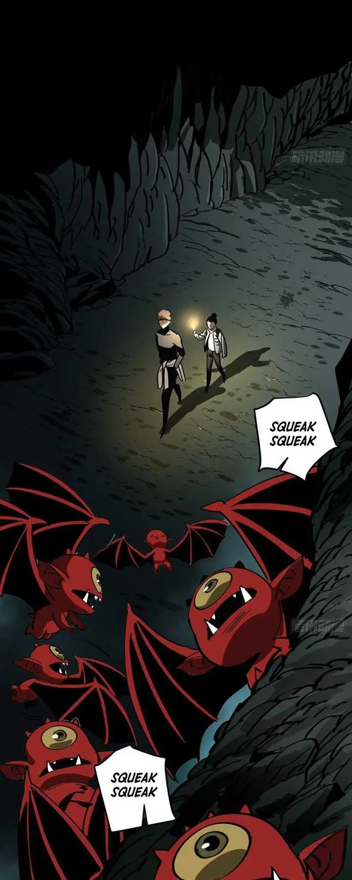 image-komik-i-cultivated-a-nemesis-chapter-4-31/49