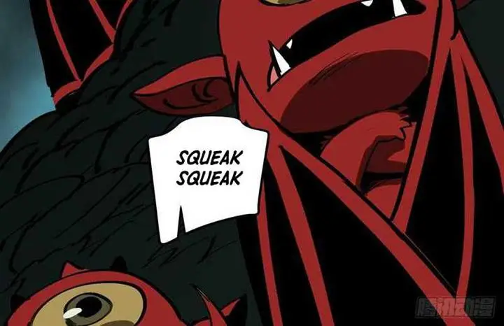 image-komik-i-cultivated-a-nemesis-chapter-4-32/49