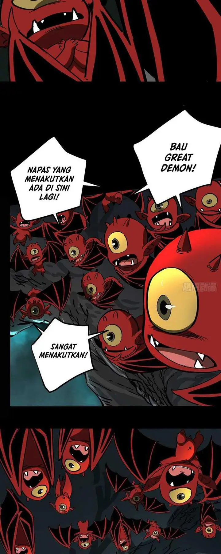 image-komik-i-cultivated-a-nemesis-chapter-4-33/49