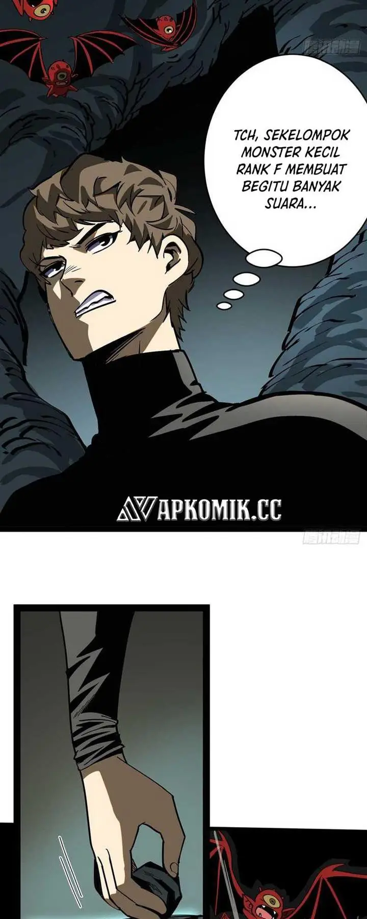 image-komik-i-cultivated-a-nemesis-chapter-4-34/49