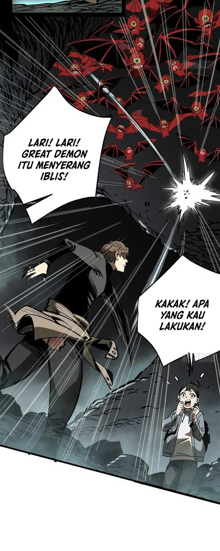 image-komik-i-cultivated-a-nemesis-chapter-4-35/49