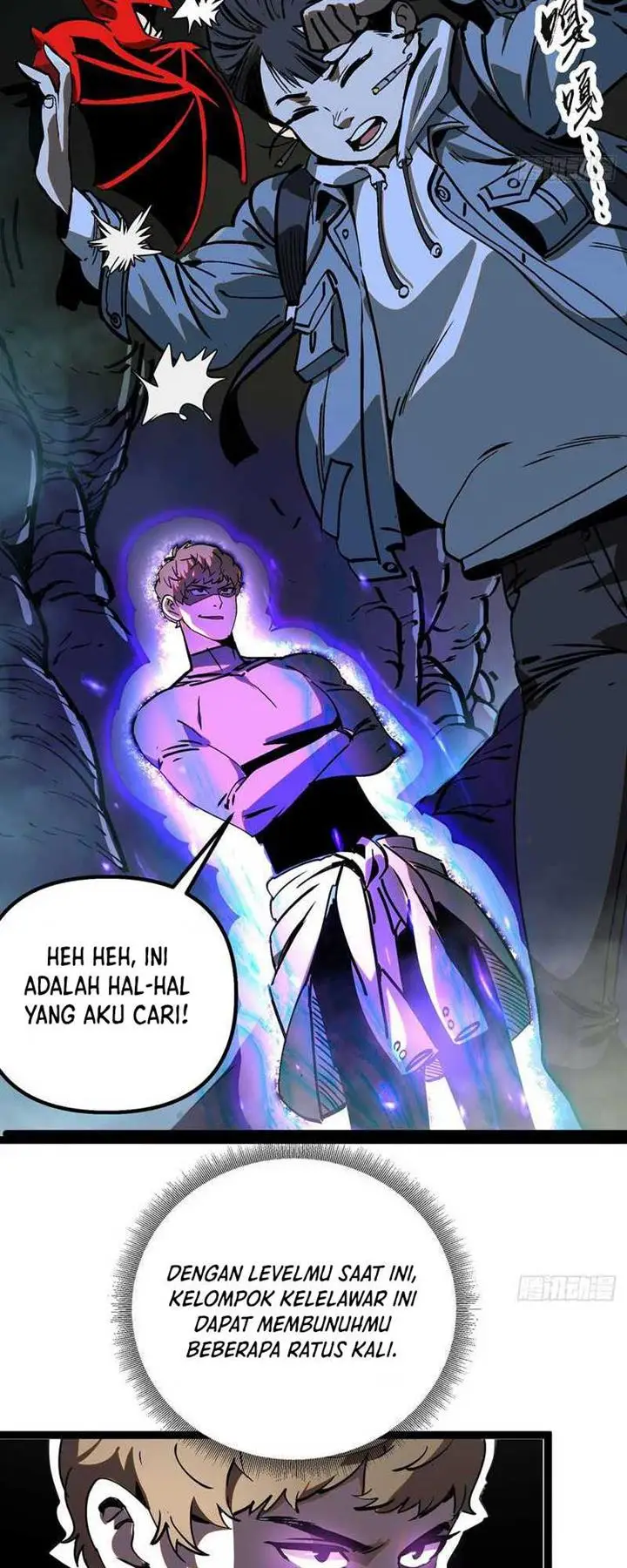 image-komik-i-cultivated-a-nemesis-chapter-4-37/49