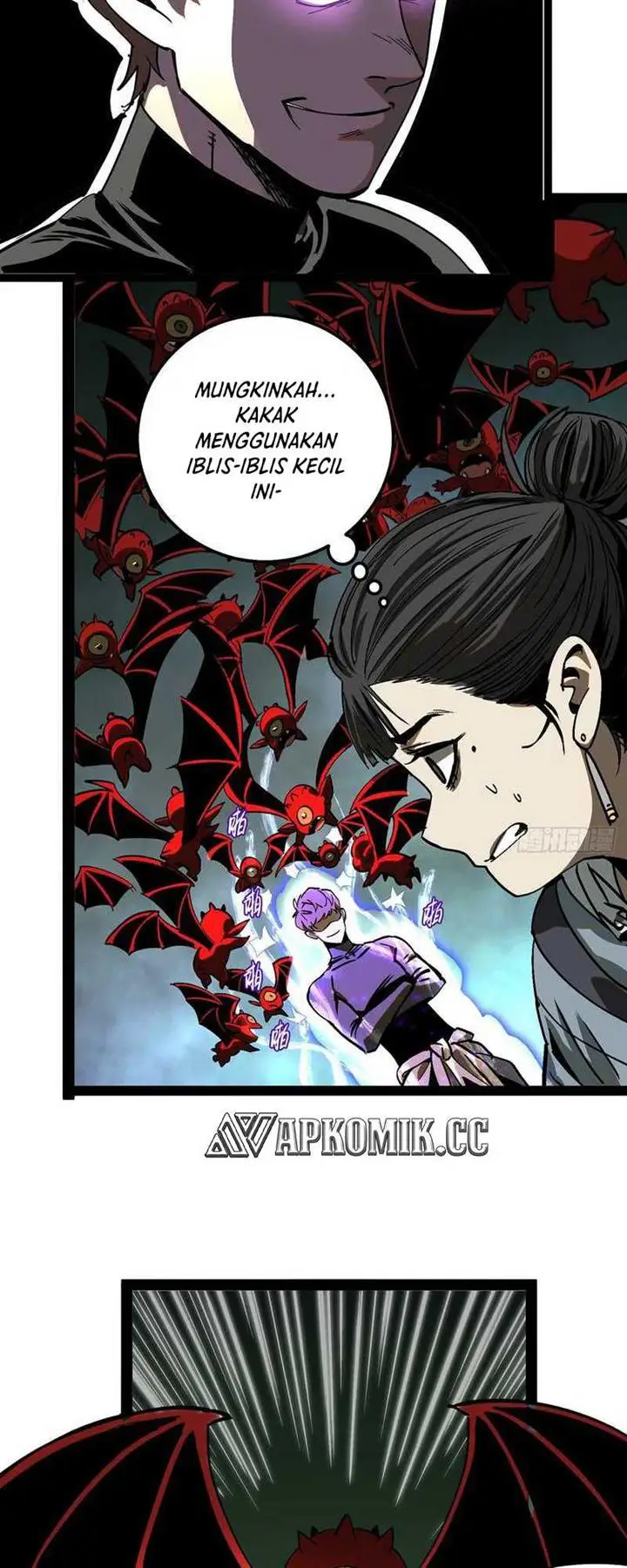 image-komik-i-cultivated-a-nemesis-chapter-4-38/49