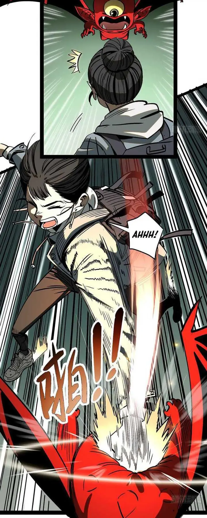 image-komik-i-cultivated-a-nemesis-chapter-4-39/49