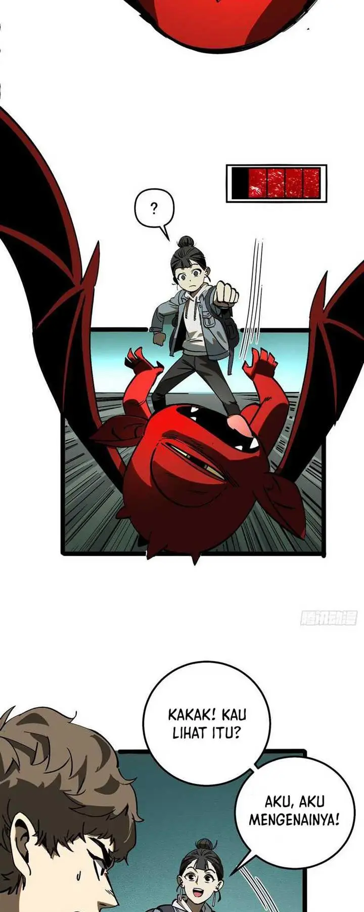 image-komik-i-cultivated-a-nemesis-chapter-4-40/49