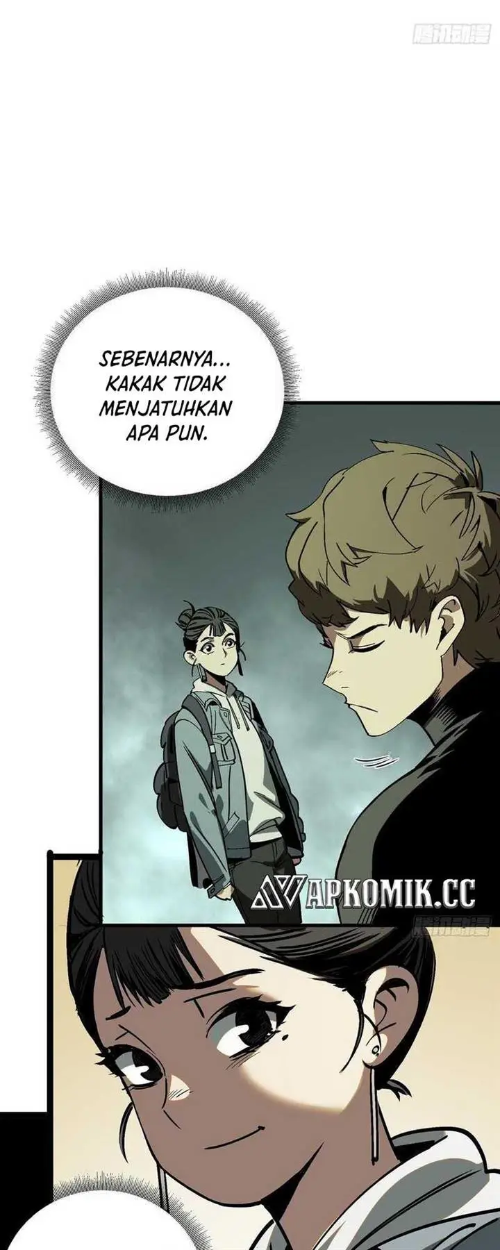 image-komik-i-cultivated-a-nemesis-chapter-4-42/49