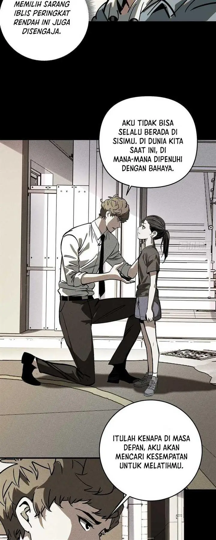 image-komik-i-cultivated-a-nemesis-chapter-4-43/49