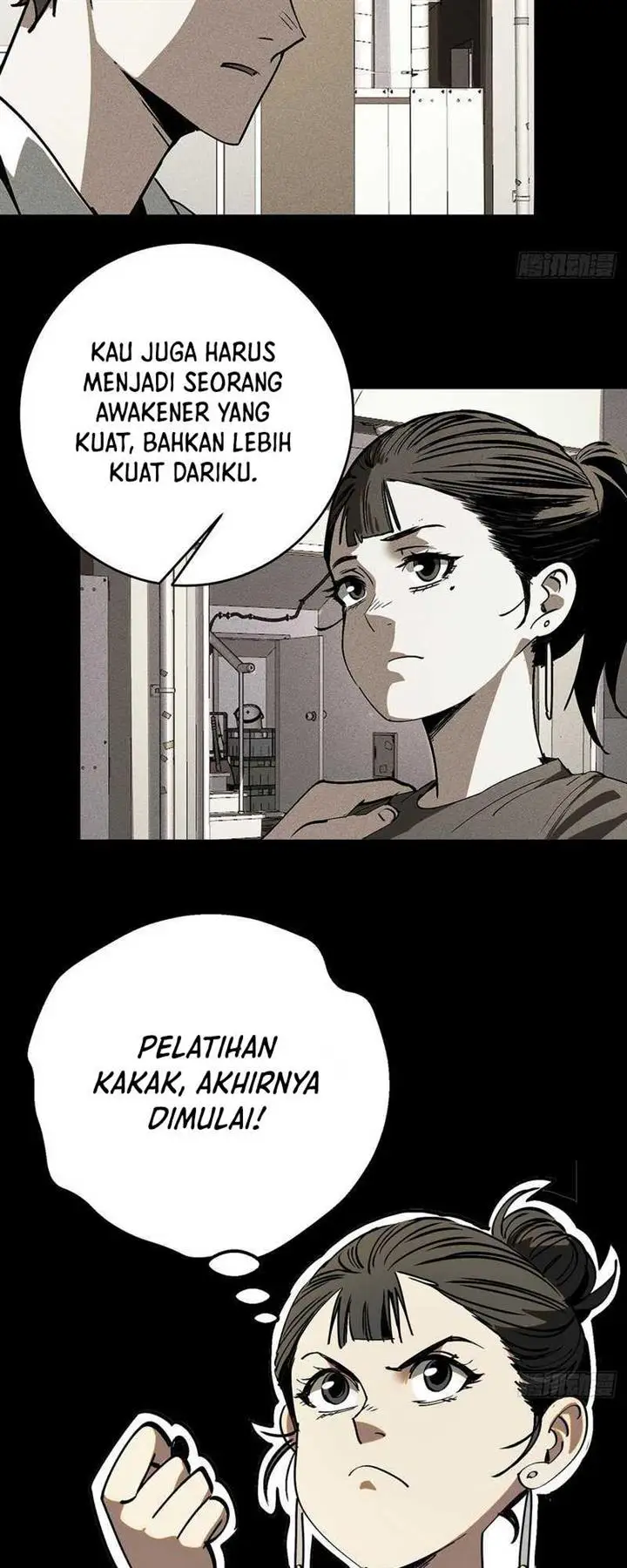 image-komik-i-cultivated-a-nemesis-chapter-4-44/49