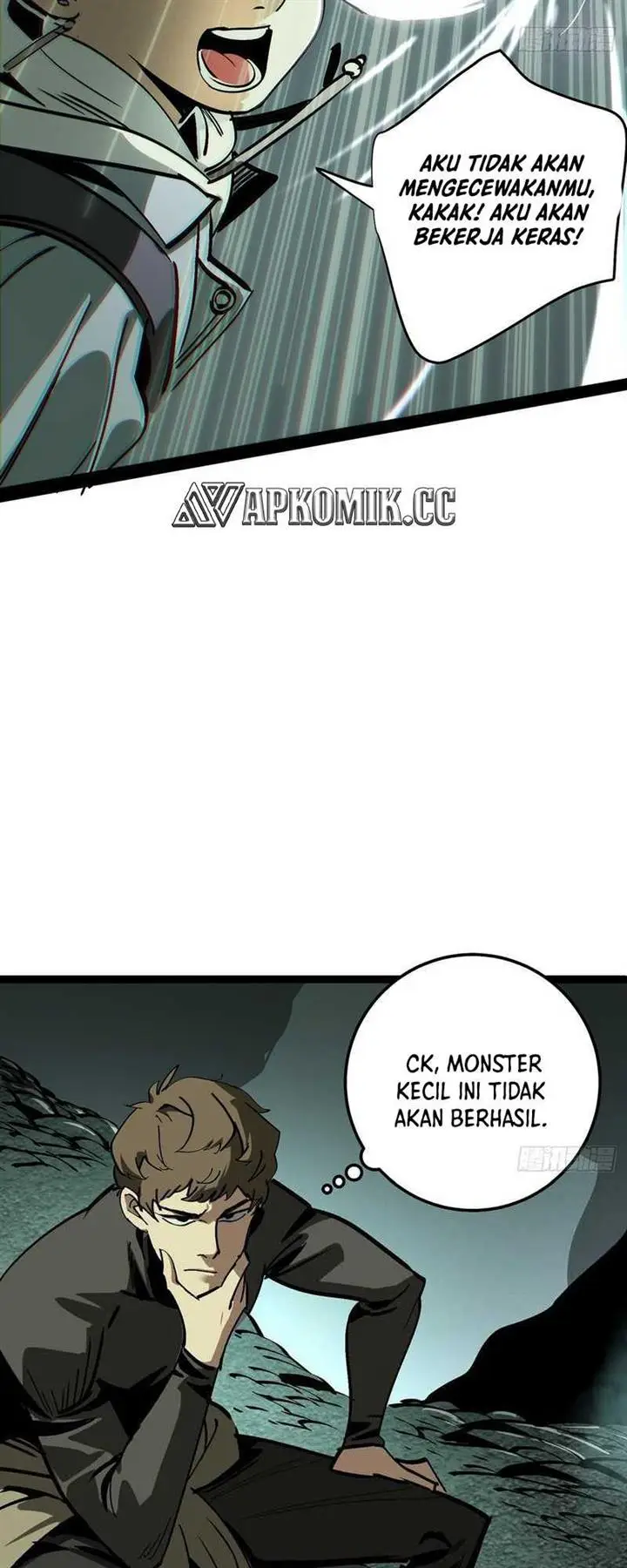 image-komik-i-cultivated-a-nemesis-chapter-4-47/49