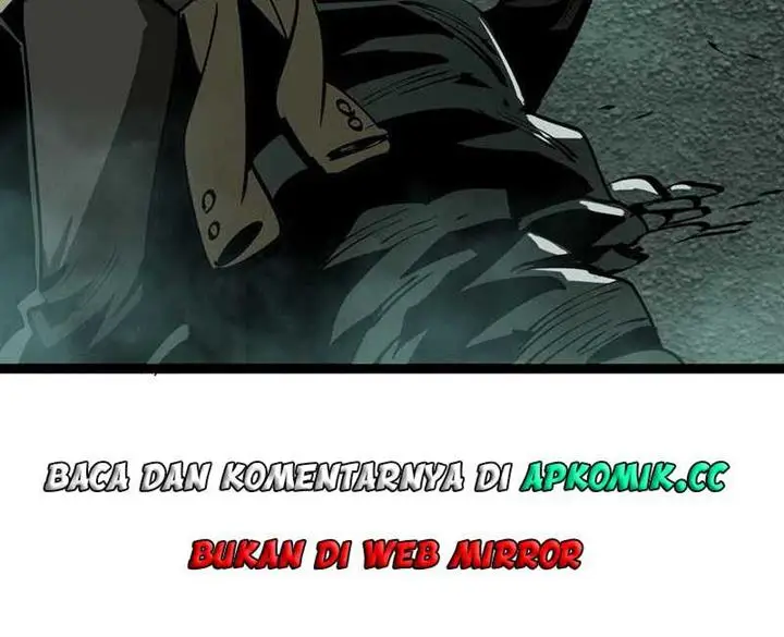 image-komik-i-cultivated-a-nemesis-chapter-4-48/49