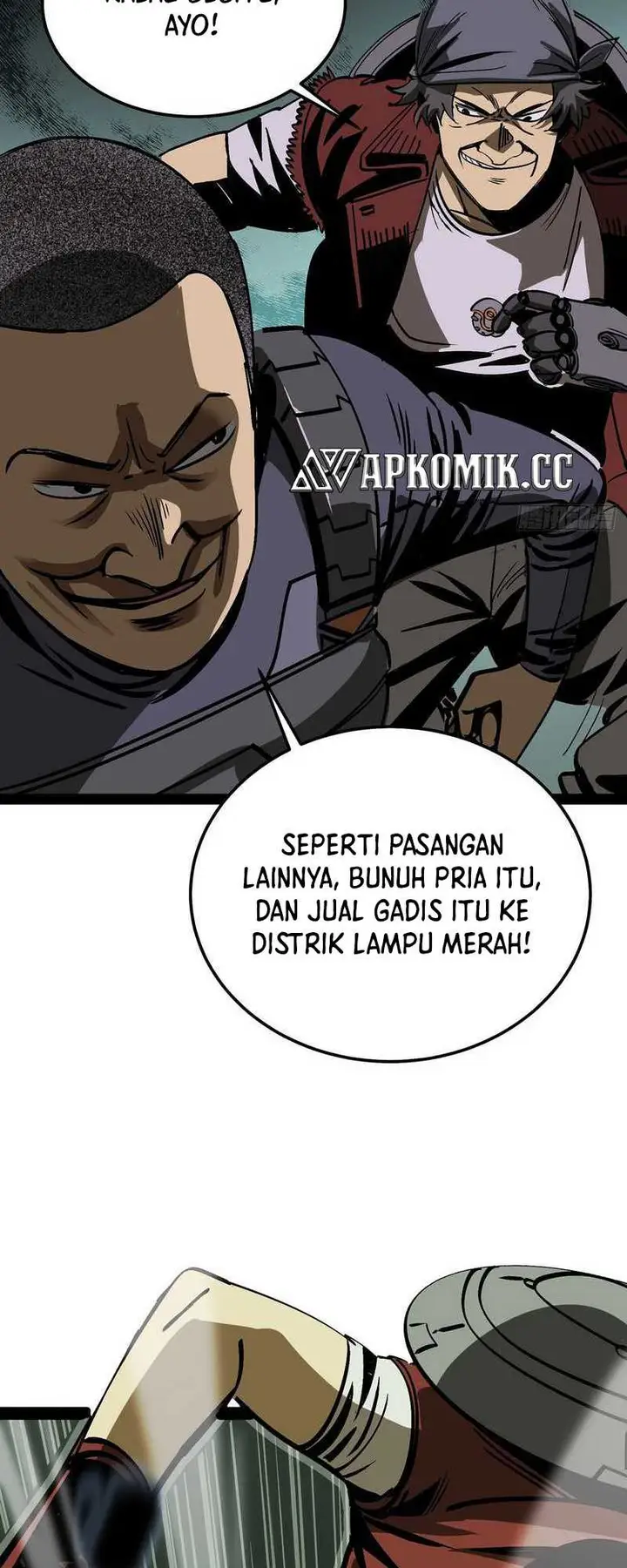 image-komik-i-cultivated-a-nemesis-chapter-5-5/43