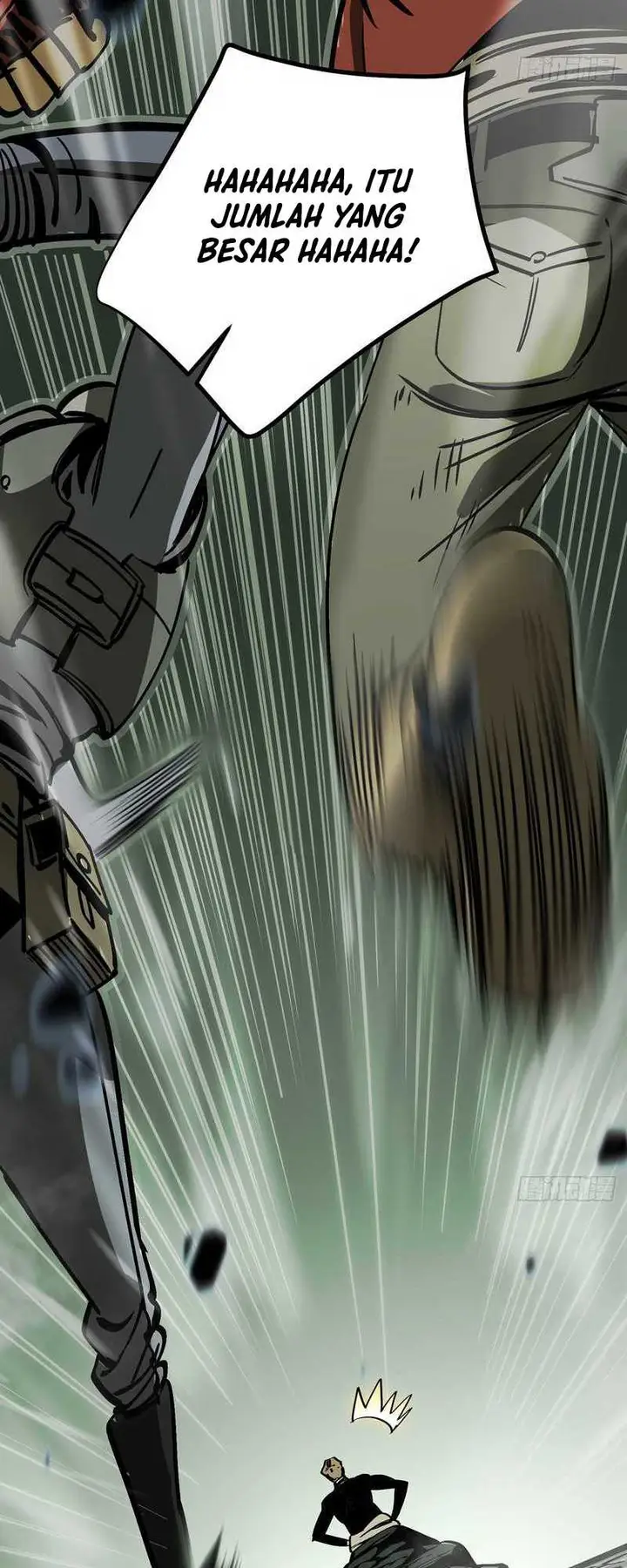 image-komik-i-cultivated-a-nemesis-chapter-5-6/43