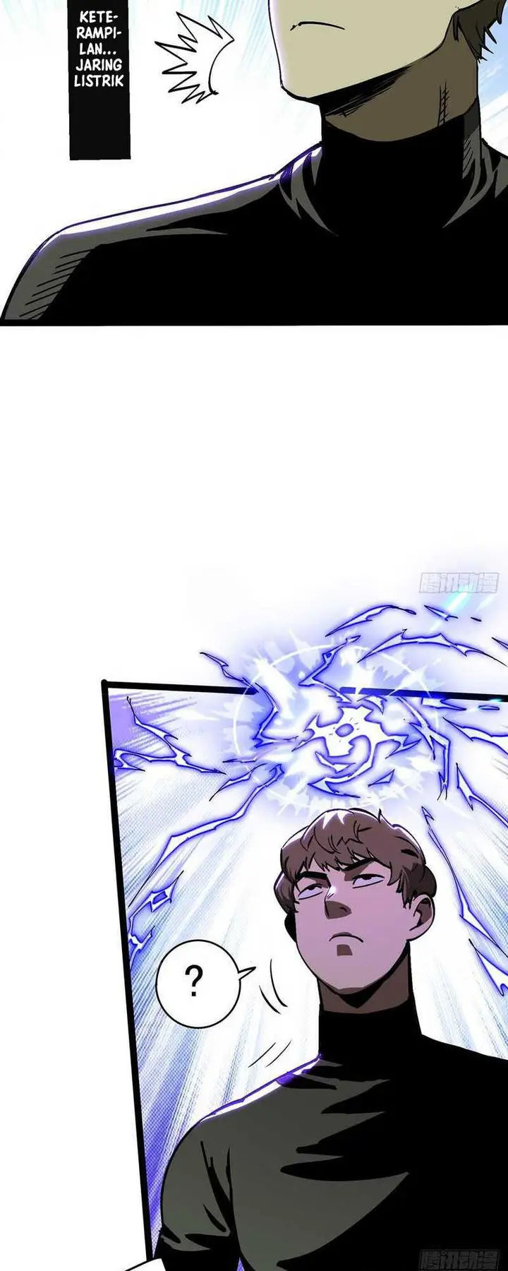 image-komik-i-cultivated-a-nemesis-chapter-5-8/43