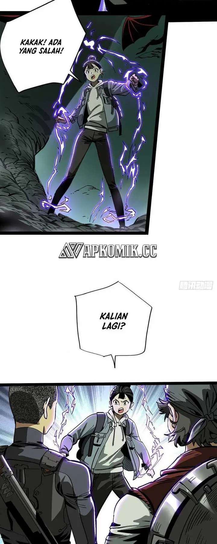 image-komik-i-cultivated-a-nemesis-chapter-5-9/43