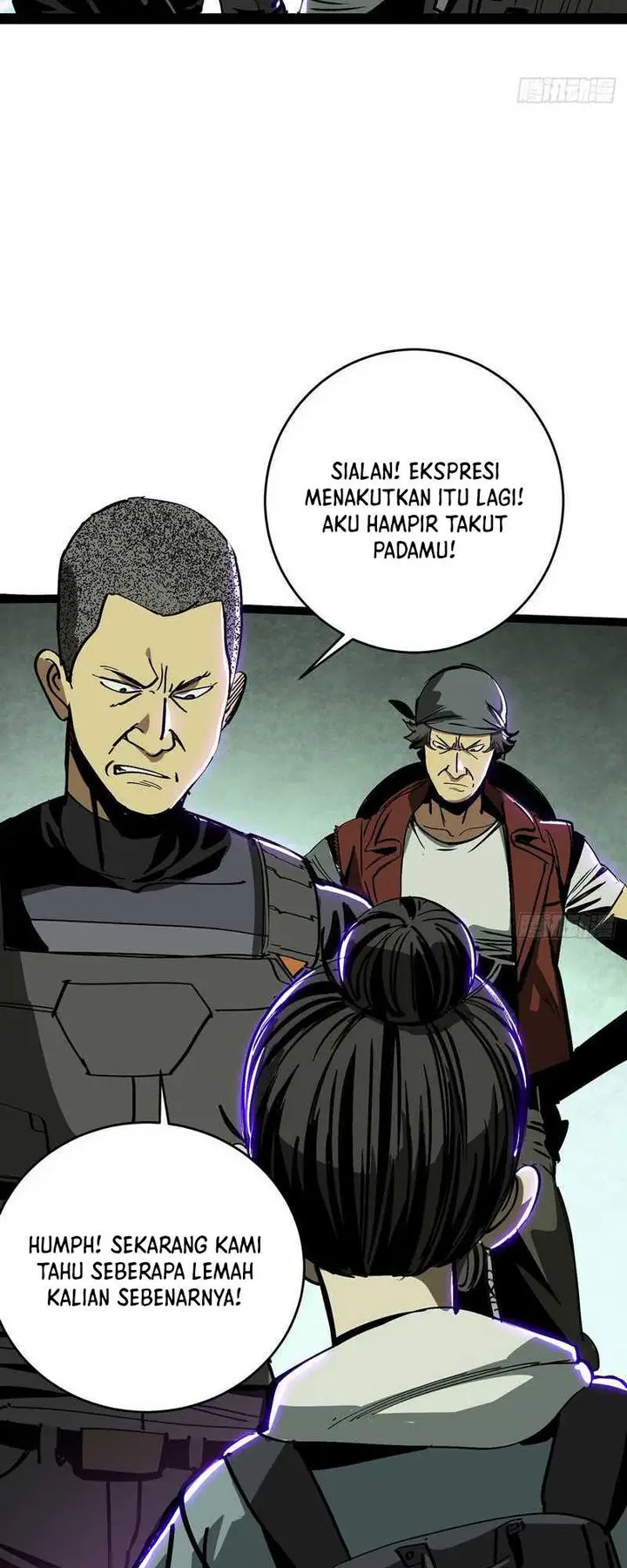 image-komik-i-cultivated-a-nemesis-chapter-5-10/43